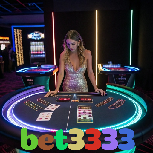 bet3333 - Baixe o App bet3333 para Android e Comece a Jogar