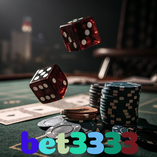 bet3333 - Baixe o App bet3333 para Android e Comece a Jogar