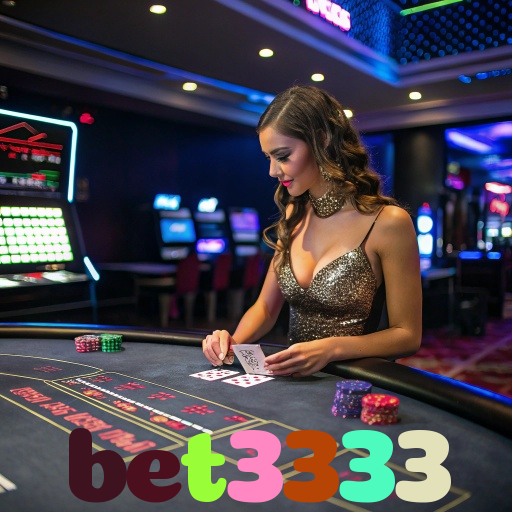 bet3333 - Baixe o App bet3333 para Android e Comece a Jogar
