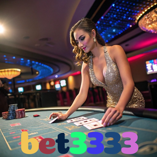 bet3333 - Baixe o App bet3333 para Android e Comece a Jogar