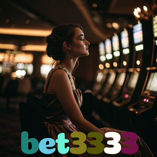 bet3333 - Baixe o app bet3333 no Google Play e jogue ao vivo