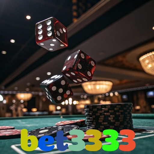 bet3333 - Baixe o App bet3333 para Android e Comece a Jogar