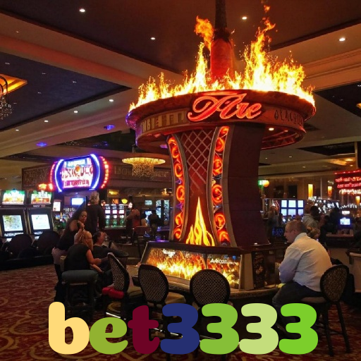 bet3333 - Baixe o App bet3333 para Android e Comece a Jogar