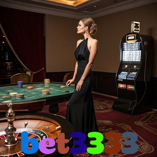bet3333 - Baixe o app bet3333 no Google Play e jogue ao vivo