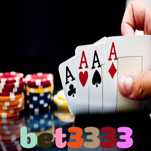 bet3333 - Baixe o app bet3333 no Google Play e jogue ao vivo