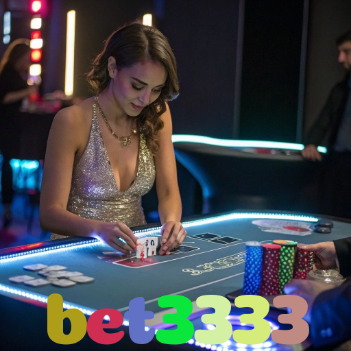 bet3333 - Baixe o App bet3333 para Android e Comece a Jogar