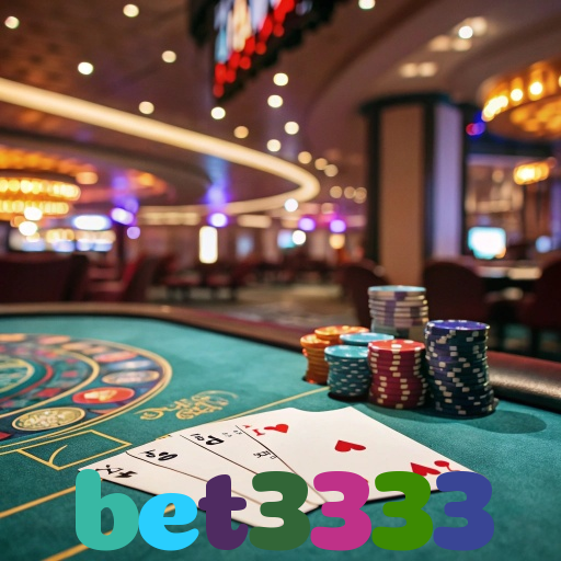 bet3333 - Baixe o App bet3333 para Android e Comece a Jogar