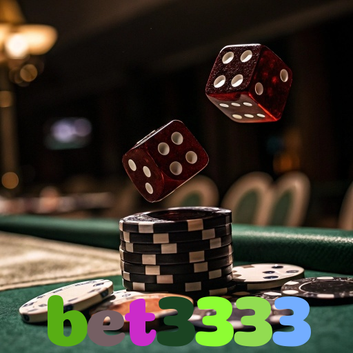 bet3333 - Baixe o App bet3333 para Android e Comece a Jogar