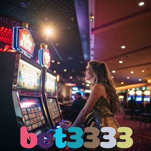 bet3333 - Baixe o app bet3333 no Google Play e jogue ao vivo