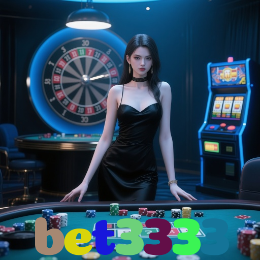 bet3333 - Baixe o App bet3333 para Android e Comece a Jogar