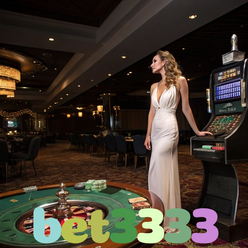 bet3333 - Baixe o app bet3333 no Google Play e jogue ao vivo