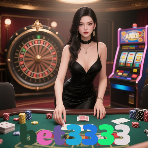 bet3333 - Baixe o App bet3333 para Android e Comece a Jogar