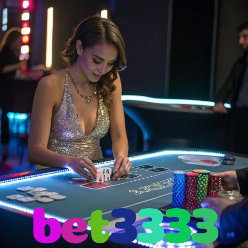 bet3333 - Baixe o App bet3333 para Android e Comece a Jogar