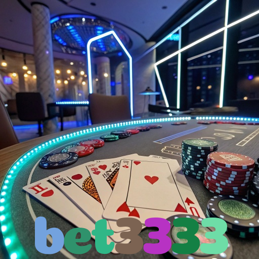 bet3333 - Baixe o App bet3333 para Android e Comece a Jogar