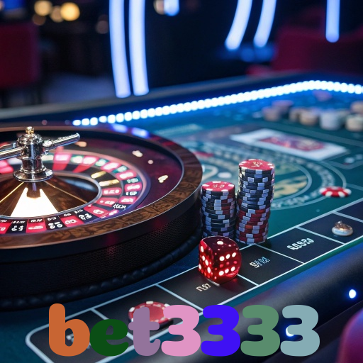 bet3333 - Baixe o app bet3333 no Google Play e jogue ao vivo
