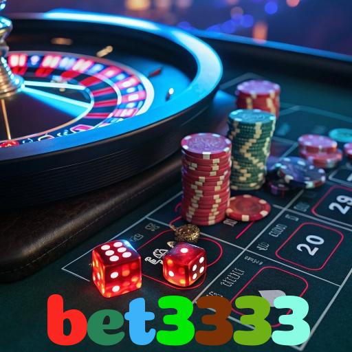 bet3333 - Baixe o App bet3333 para Android e Comece a Jogar