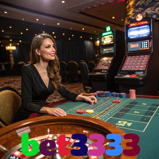 bet3333 - Baixe o App bet3333 para Android e Comece a Jogar