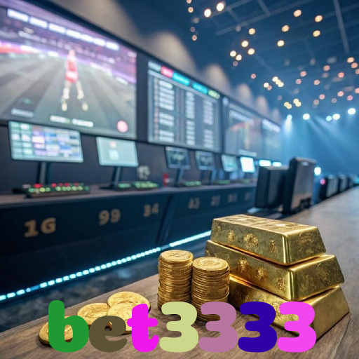 bet3333 - Baixe o app bet3333 no Google Play e jogue ao vivo