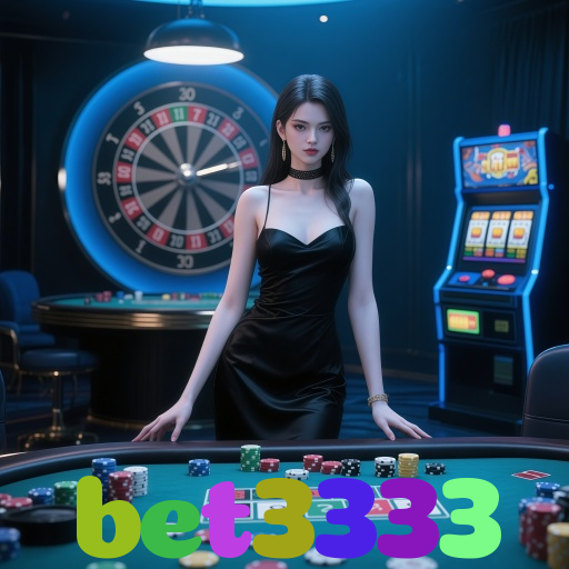 bet3333 - Baixe o app bet3333 no Google Play e jogue ao vivo