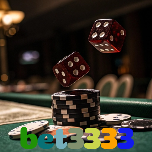 bet3333 - Baixe o App bet3333 para Android e Comece a Jogar