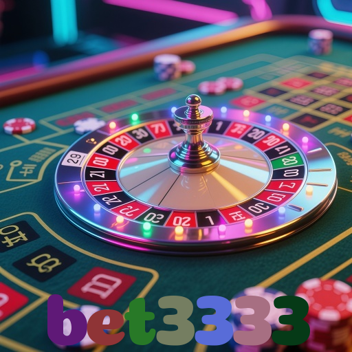 bet3333 - Baixe o app bet3333 no Google Play e jogue ao vivo