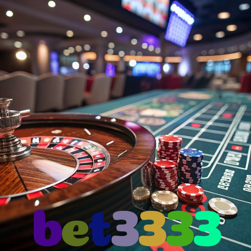bet3333 - Baixe o App bet3333 para Android e Comece a Jogar