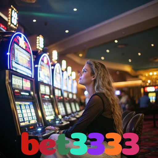 bet3333 - Baixe o app bet3333 no Google Play e jogue ao vivo