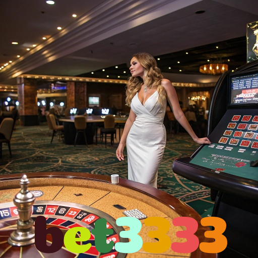 bet3333 - Baixe o app bet3333 no Google Play e jogue ao vivo