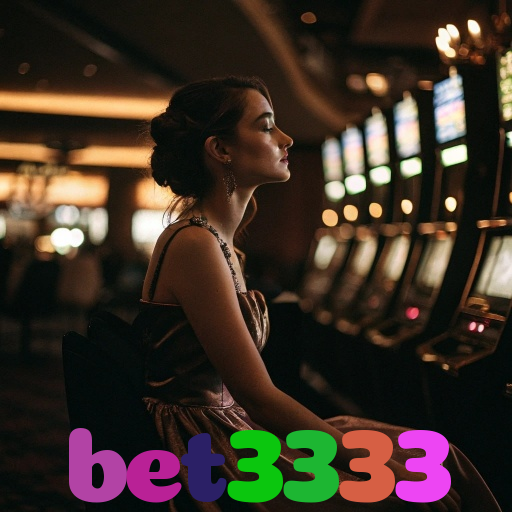 bet3333 - Baixe o App bet3333 para Android e Comece a Jogar