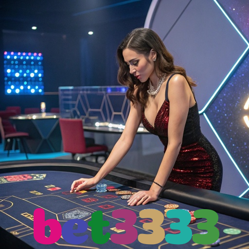 bet3333 - Baixe o App bet3333 para Android e Comece a Jogar