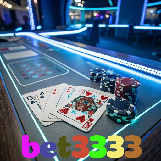 bet3333 - Baixe o app bet3333 no Google Play e jogue ao vivo