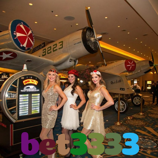 bet3333 - Baixe o app bet3333 no Google Play e jogue ao vivo