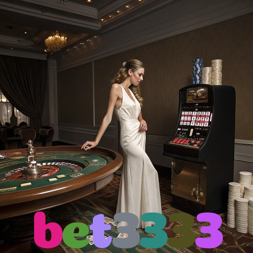 bet3333 - Baixe o App bet3333 para Android e Comece a Jogar