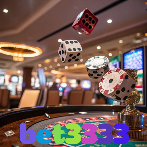 bet3333 - Baixe o App bet3333 para Android e Comece a Jogar