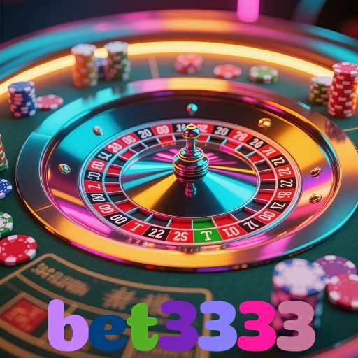 bet3333 - Baixe o App bet3333 para Android e Comece a Jogar