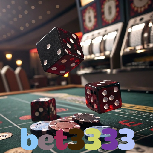 bet3333 - Baixe o App bet3333 para Android e Comece a Jogar