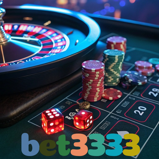 bet3333 - Baixe o App bet3333 para Android e Comece a Jogar