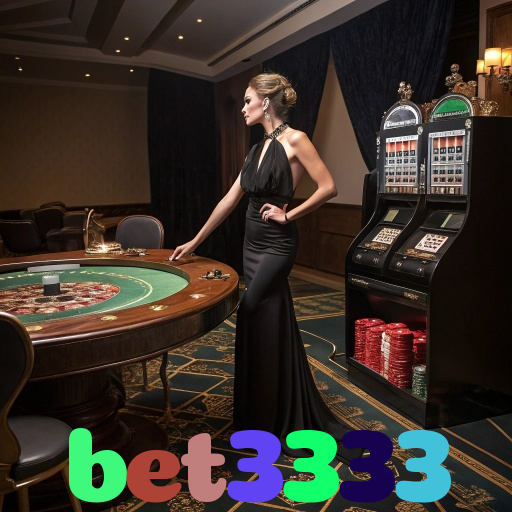 bet3333 - Baixe o app bet3333 no Google Play e jogue ao vivo