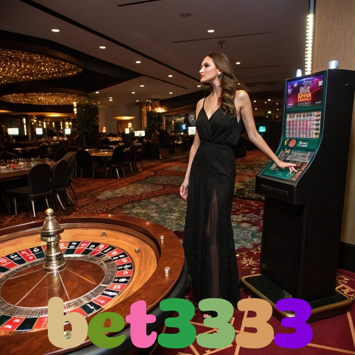 bet3333 - Baixe o App bet3333 para Android e Comece a Jogar