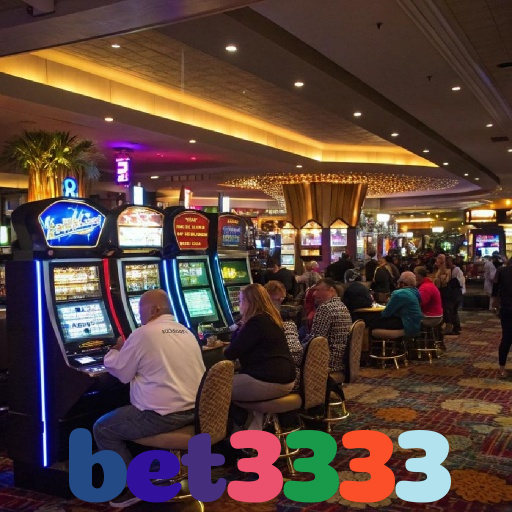bet3333 - Baixe o App bet3333 para Android e Comece a Jogar