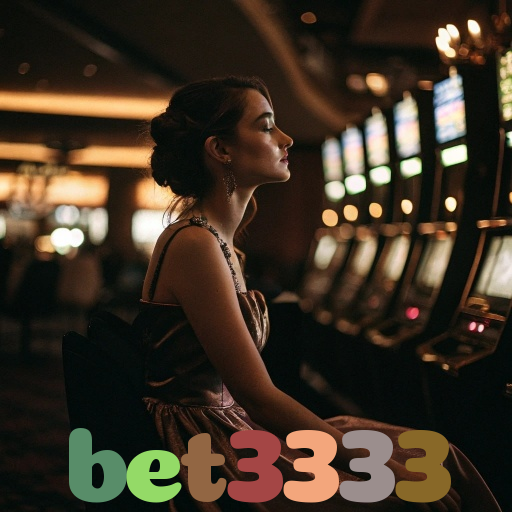 bet3333 - Baixe o App bet3333 para Android e Comece a Jogar