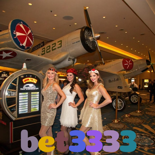 bet3333 - Baixe o app bet3333 no Google Play e jogue ao vivo