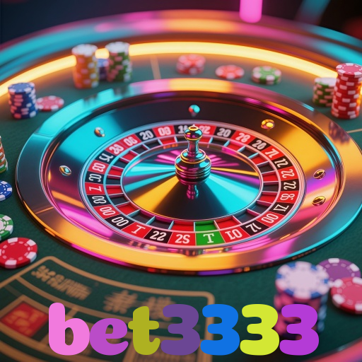 bet3333 - Baixe o app bet3333 no Google Play e jogue ao vivo