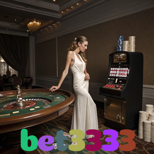bet3333 - Baixe o App bet3333 para Android e Comece a Jogar