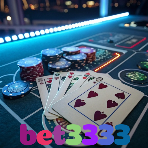 bet3333 - Baixe o app bet3333 no Google Play e jogue ao vivo