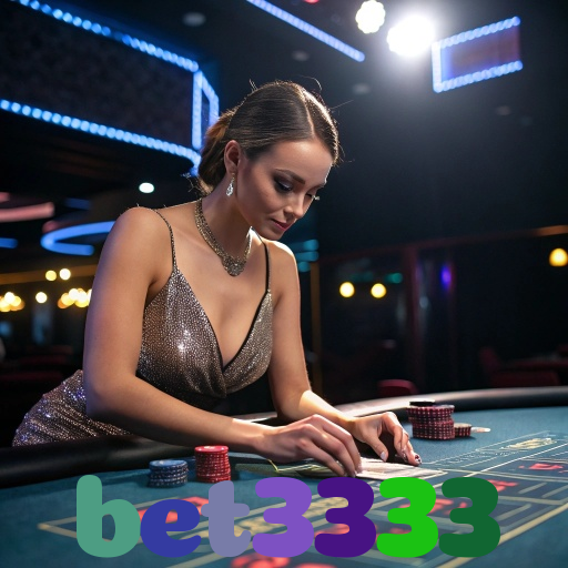 bet3333 - Baixe o App bet3333 para Android e Comece a Jogar