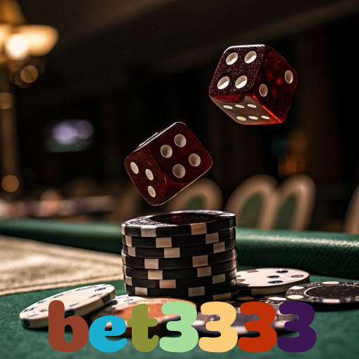 bet3333 - Baixe o app bet3333 no Google Play e jogue ao vivo