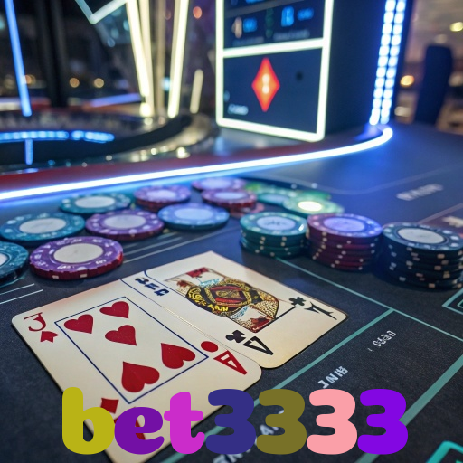 bet3333 - Baixe o app bet3333 no Google Play e jogue ao vivo