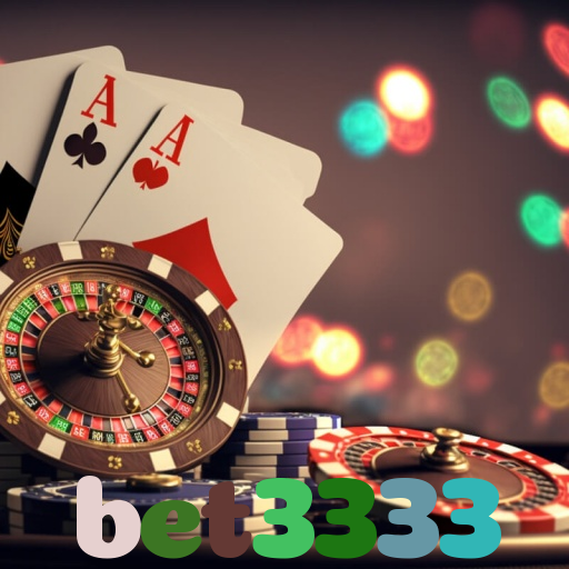 bet3333 - Baixe o app bet3333 no Google Play e jogue ao vivo