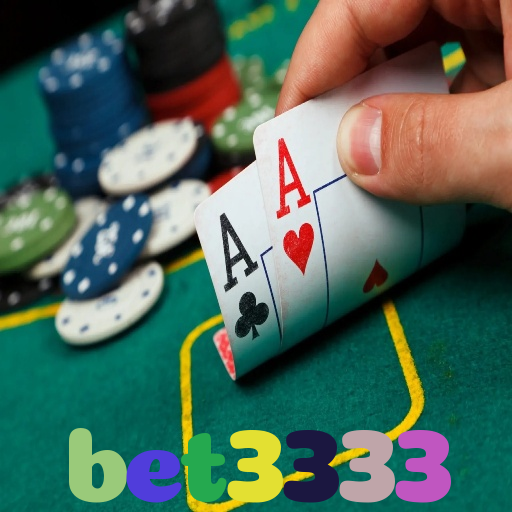 bet3333 - Baixe o app bet3333 no Google Play e jogue ao vivo
